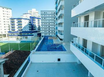 b377771d035288b3c27c4200f397449ed978dc6e · Apartamento à venda, 80 m² por R$ 500.000,00 - Ocian - Praia Grande/SP