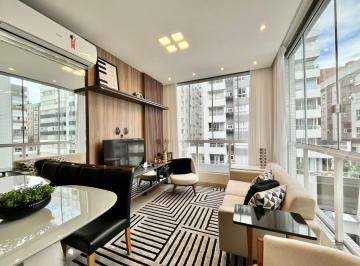 8f903b65a5e2b11555319bb80dde688c.jpg · Apartamento com 2 quartos à venda em Capão Da Canoa, no bairro Navegantes