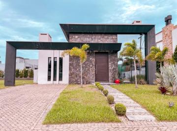 1e618bf22e2b6fc5e76338cc81a9d7de.jpg · Casa de Condomínio com 3 quartos à venda em Capão Da Canoa, no bairro Zona Nova