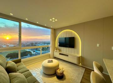 8d6aceb636822b8dafe84b84cc630cde.jpg · Apartamento com 1 quarto à venda em Capão Da Canoa, no bairro Centro