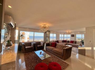 401b4f52fdd03a889108440bf433e31c.jpg · Apartamento com 5 quartos à venda em Capão Da Canoa, no bairro Navegantes