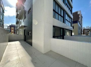 2276ff39db640815bad83ceaddf05047.jpg · Apartamento com 2 quartos à venda em Capão Da Canoa, no bairro Zona Nova