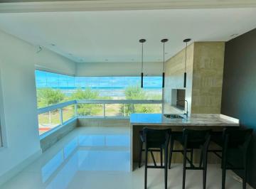7e7b63309169c65162ecfad1c4fa85d6.jpg · Apartamento com 3 quartos à venda em Capão Da Canoa, no bairro Navegantes
