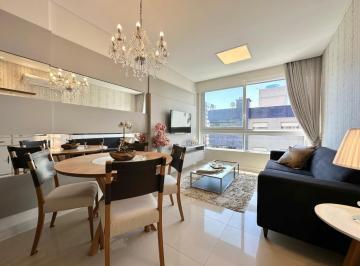 649dd98b3f90dda9e4f8a07cfe23c485.jpg · Apartamento com 2 quartos à venda em Capão Da Canoa, no bairro Centro