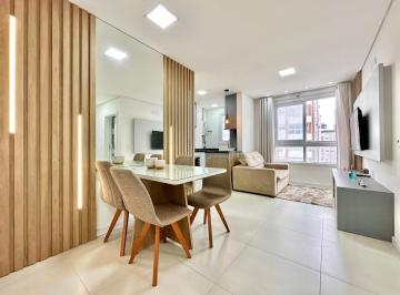 282375f86b1d21a3c79a428fd1eb8053.jpg · Apartamento com 2 quartos à venda em Capão Da Canoa, no bairro Navegantes