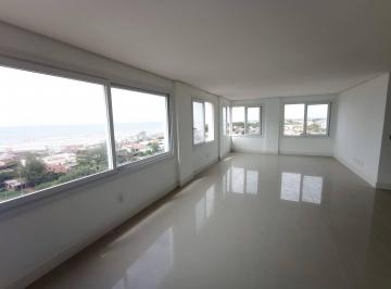 35679271fde326933b3e73d0d62074d7.jpg · Apartamento com 5 quartos à venda em Capão Da Canoa, no bairro Navegantes