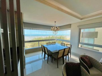 7b01183ad5750f10dee045c112941495.jpg · Apartamento com 3 quartos à venda em Capão Da Canoa, no bairro Navegantes