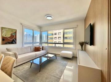 3a6ac6ae2a2f5715e8e71cd40de77da5.jpg · Apartamento com 3 quartos à venda em Capão Da Canoa, no bairro Zona Nova