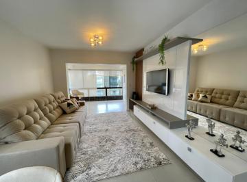 5f0133022c218efd560ec811505e4450.jpg · Apartamento com 2 quartos à venda em Capão Da Canoa, no bairro Zona Nova