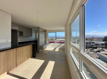 cbf19a2743e77fc7516773ba2b125ab4.jpg · Apartamento com 3 quartos à venda em Capão Da Canoa, no bairro Navegantes