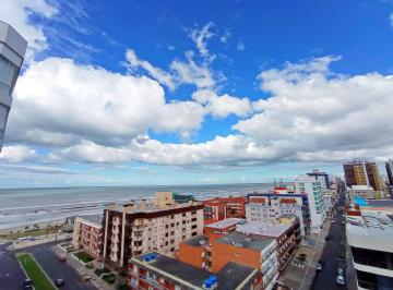 0e2bcf8c708ab89d65830754bc03d241.jpg · Apartamento com 3 quartos à venda em Capão Da Canoa, no bairro Zona Nova