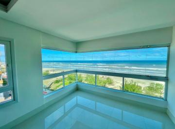 76e4c627a35602cc4662076f796259c8.jpg · Apartamento com 4 quartos à venda em Capão Da Canoa, no bairro Navegantes