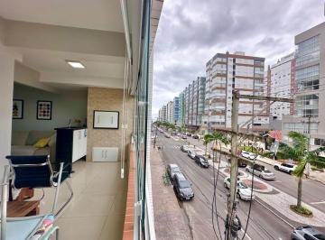 4c81ec500641ae4cfd2bf1e58a213c4a.jpg · Apartamento com 2 quartos à venda em Capão Da Canoa, no bairro Navegantes