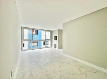 9c81bf05be495f4c08b8f845245dfd27.jpg · Apartamento com 2 quartos à venda em Capão Da Canoa, no bairro Zona Nova