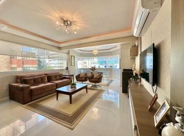 f5fab8dd83962a628d14988d39016297.jpg · Apartamento com 3 quartos à venda em Capão Da Canoa, no bairro Zona Nova