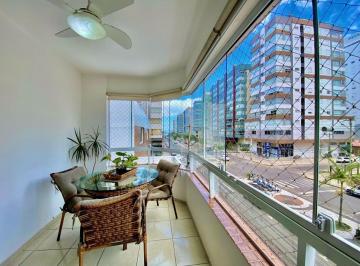 982edda803d7a636dd628d181948e458.jpg · Apartamento com 3 quartos à venda em Capão Da Canoa, no bairro Navegantes