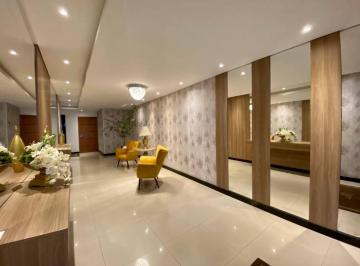 fb87f5f351804829f4f84822549ecac5.jpg · Apartamento com 3 quartos à venda em Capão Da Canoa, no bairro Navegantes
