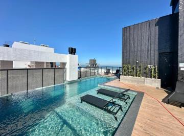 167c79942e458365cc99f692230c179b.jpg · Apartamento com 3 quartos à venda em Capão Da Canoa, no bairro Navegantes