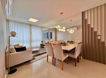 65e00179459ed7447b93076b0ed1c9c3.jpg · Apartamento com 2 quartos à venda em Capão Da Canoa, no bairro Centro