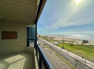 f30916ba498a9cc6f88f4575d1bb049d.jpg · Apartamento com 2 quartos à venda em Capão Da Canoa, no bairro Navegantes