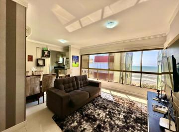 b6a8869cdeafcd059fa2d735a64dd8d8.jpg · Apartamento com 1 quarto à venda em Capão Da Canoa, no bairro Navegantes