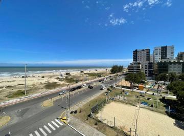 cca0272e469afa2398672c9931df935a.jpg · Apartamento com 4 quartos à venda em Capão Da Canoa, no bairro Centro