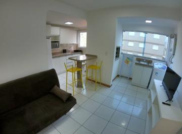 b25792cf496a44f20b25768b61dbfc62.jpg · Apartamento com 1 quarto à venda em Capão Da Canoa, no bairro Zona Nova