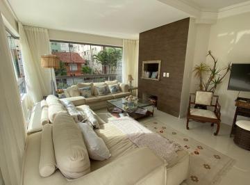 d977049c02d6f9dafae93366827de2c5.jpg · Apartamento com 3 quartos à venda em Capão Da Canoa, no bairro Centro