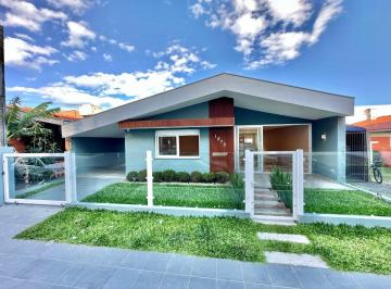 662a9a1b998f4e842ef6fc75e2fa93b5.jpg · Casa com 3 quartos à venda em Capão Da Canoa, no bairro Zona Nova