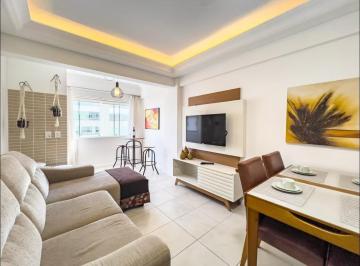 76ab3d642417124639ceca9d0915234a.jpg · Apartamento com 2 quartos à venda em Capão Da Canoa, no bairro Centro