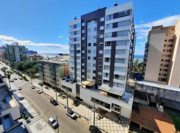 e5385aa3bf5166513b9b77f2d373a5b7.jpg · Apartamento com 3 quartos à venda em Capão Da Canoa, no bairro Navegantes