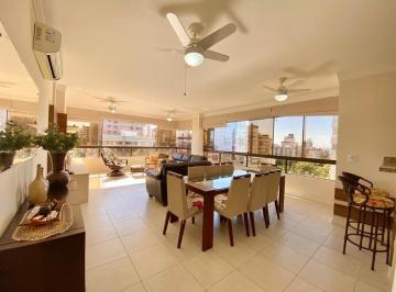 6497e2507d0a8b619bf4090920762815.jpg · Apartamento com 3 quartos à venda em Capão Da Canoa, no bairro Zona Nova
