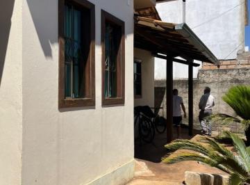 e808a34066b1d8ba639e7ee37bfe2325.jpeg · Casa com 2 quartos à venda em Barão De Cocais, no bairro Cidade Nova