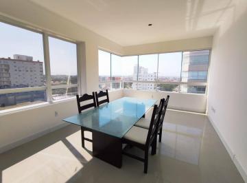 cba6e21e64100725206f87864060938a.jpg · Apartamento com 3 quartos à venda em Capão Da Canoa, no bairro Zona Nova