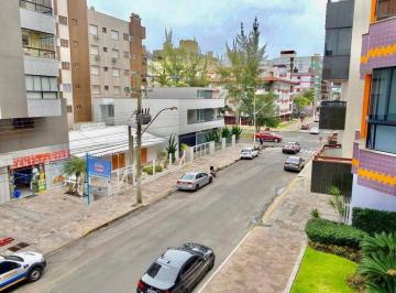 38a3f85f76c3b97e02cf9a18e1079545.jpg · Apartamento com 2 quartos à venda em Capão Da Canoa, no bairro Centro