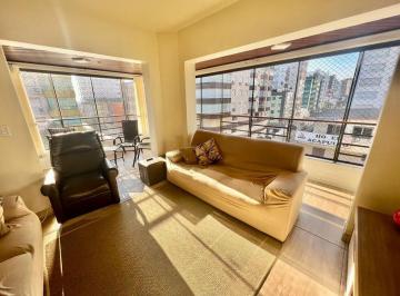 c5b9601d33c131b820f1b5af5d834358.jpg · Apartamento com 3 quartos à venda em Capão Da Canoa, no bairro Zona Nova