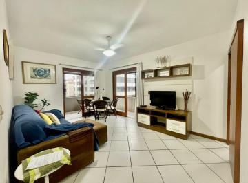 c90aaf8e29163f15ac08c0a2bc2eade2.jpg · Apartamento com 2 quartos à venda em Capão Da Canoa, no bairro Centro