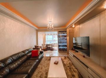 96659d533a90cc19d9727642a867788b.jpg · Apartamento com 3 quartos à venda em Capão Da Canoa, no bairro Zona Nova