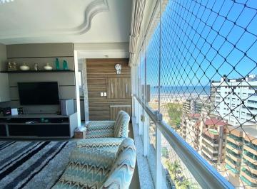 7dcd2f91aaeea5b8cb904632bed60124.jpg · Apartamento com 3 quartos à venda em Capão Da Canoa, no bairro Centro