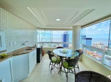 f4a6a1f91464ee189bb01e8464913b8f.jpg · Apartamento com 4 quartos à venda em Capão Da Canoa, no bairro Centro