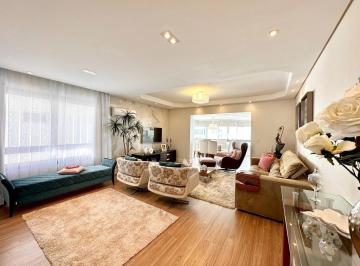 f2865185b30473253c0860dba5f665de.jpg · Apartamento com 3 quartos à venda em Capão Da Canoa, no bairro Zona Nova