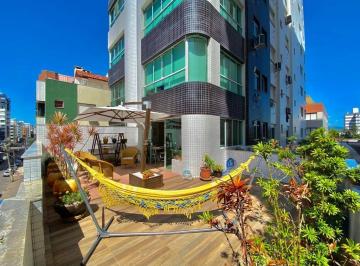 2768fd311a6d4c63e0aba0e773113828.jpg · Apartamento com 2 quartos à venda em Capão Da Canoa, no bairro Zona Nova