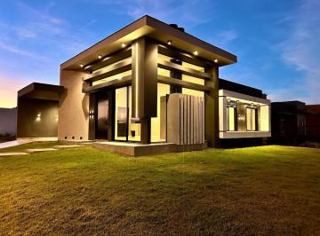 a12d2fd053f7703fed2bfe45d89f67ef.jpg · Casa com 3 quartos à venda em Capão Da Canoa, no bairro Nova Guarani