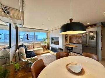 68935a1adba191834f996d7f5aaba2e1.jpg · Apartamento com 3 quartos à venda em Capão Da Canoa, no bairro Navegantes