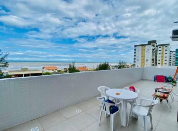 0056699322a6db5089316ccbb7d94b3a.jpg · Apartamento com 2 quartos à venda em Capão Da Canoa, no bairro Zona Nova