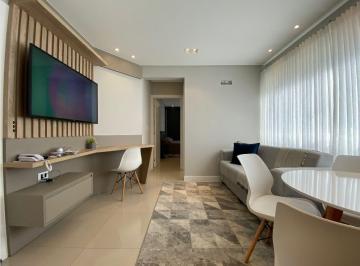 e915e90a0e57164407b9e0180fe93ec4.jpg · Apartamento com 1 quarto à venda em Capão Da Canoa, no bairro Centro