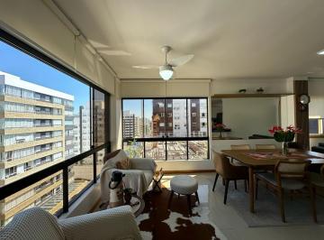 ff37d37c15a796c75a504dbefdc1af34.jpg · Apartamento com 2 quartos à venda em Capão Da Canoa, no bairro Centro