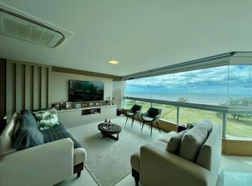 6d24424613bd6be029837a82d6dfbbfe.jpg · Apartamento com 4 quartos à venda em Capão Da Canoa, no bairro Navegantes