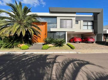 7f5654a08d5b510f16fcc5e0928fae27.jpg · Casa de Condomínio com 5 quartos à venda em Capão Da Canoa, no bairro Zona Nova