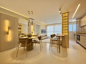 2ebb24be747bf0786226cf459e79dd50.jpg · Apartamento com 1 quarto à venda em Capão Da Canoa, no bairro Navegantes
